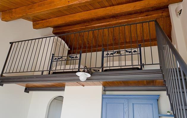 Agriturismo La Perla Monte San Pietrangeli Номер фото
