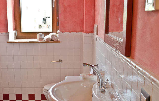 Agriturismo La Perla Monte San Pietrangeli Номер фото